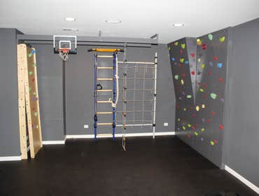 Photos by CHR Design & Build #1