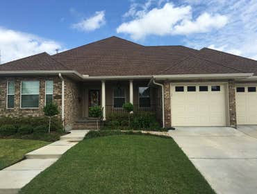 Photos from Bryant Brothers Construction LLC