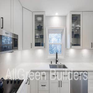 Photos by Allgreen #3