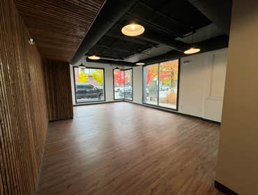 Photos by Wright's Labor & Management LLC #1