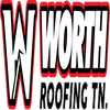 Worth Roofing Tn logo