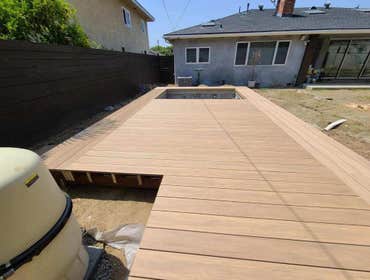 Photos by Sunset Home Builders Inc #1