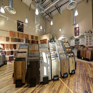 Photos by Enmar Hardwood Flooring #1