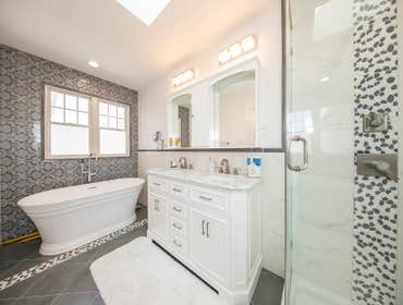Photos by Fourth Avenue Merchants Inc #1