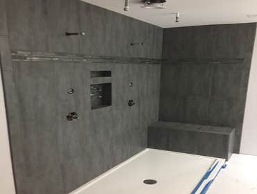 Photos by Impressive Tile LLC #1