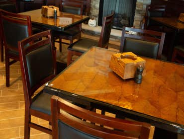 Best Cigar Pub