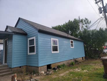 Photos by Wolverine Drywall LLC #56