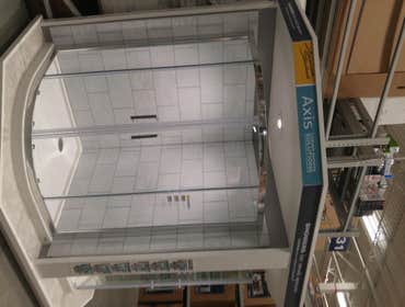 Photo(s) from R and G Contracting