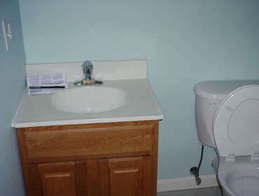 Photos from Dave's and Louann's Home Improvements One Call Does It All ALL THE VARIOUS JOBS WE PERFORM FROM START TO FINISH. PLUS MULTIPLE SMALL JOBS A