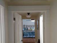 Photos by KWR Remodeling LLC #2