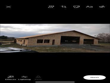 Photos by L F Construction #1