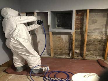 Photos by Smart Moves Restoration LLC #1