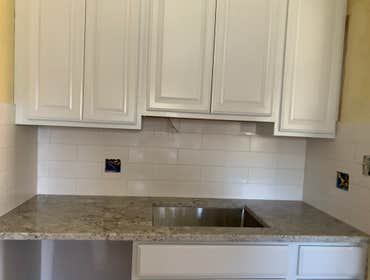 Photos by Pro Flooring and More #1
