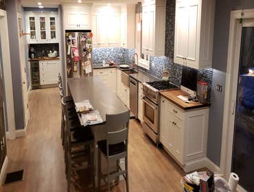 Photos by Right Measure Construction Inc #1