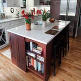 Photos by Form Construction #1