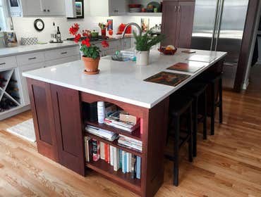 Photos by Form Construction #1