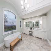 Fallone Group Example Photos
