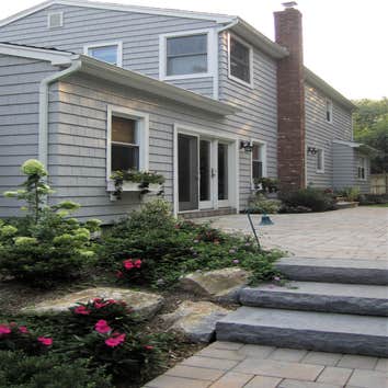 Photos from APOLLO CONTRACTING CORP