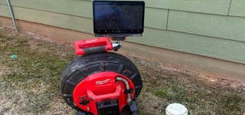 Atlanta Plumbing & Drain ‎C‎O‎