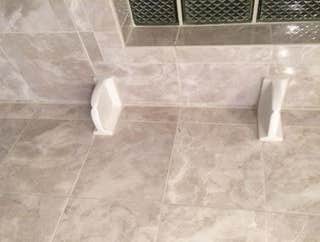 Bathrooms / Interior Remodeling