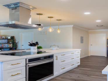 Photos by Gadi Construction Inc #1