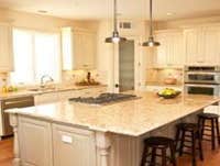 Photos by Zel Construction Inc #1