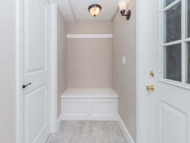 Moreira Builders LLC