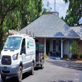 Green Leaf Roofing