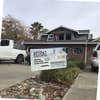 Brothers Reliable Construction Inc logo