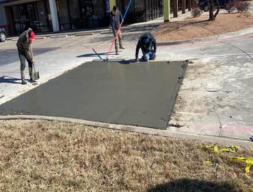 Photos by Leftamo Construction LLC #1