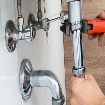 Local plumbing Care