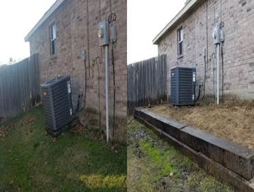 Photos by Lonestar Creations & Remodeling #1