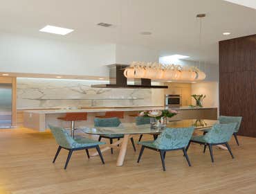 Photos from Webber + Studio, Architects