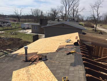 Photos from Emc Construction Inc