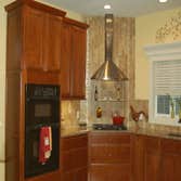 Photos from Martin Custom Homes