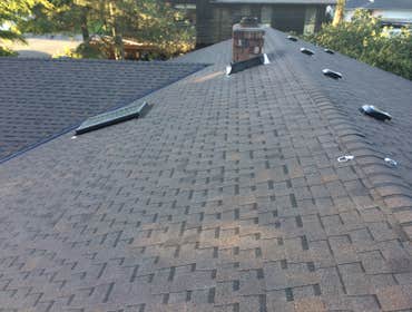 Projects