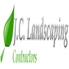 J.C. Landscaping Contractors logo