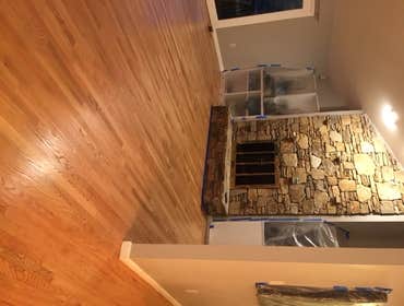 Photos from Qr Contracting Inc