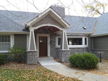 Photos by Alpha Home Design & Consulting LLC #1