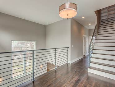 Project photos