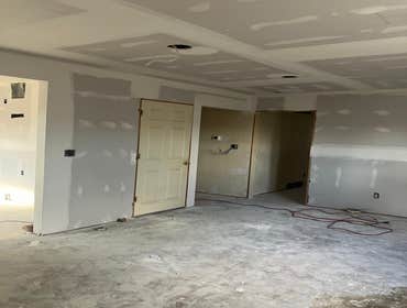 Photos by Beltran Tiles LLC #1