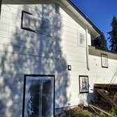 Photos by Wolverine Drywall LLC #3