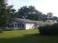 Photos by Cramers Construction #1