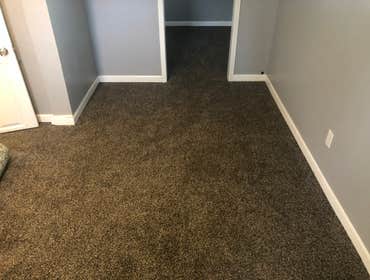 Photos by Rgv Flooring Installation LLC #2