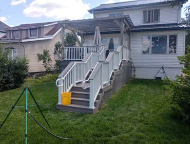 Photos by Lawery General Contracting #1