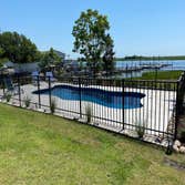 High Tide Fence Company