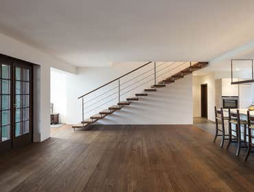 Photos by A/R Home Renovation, Corp #1