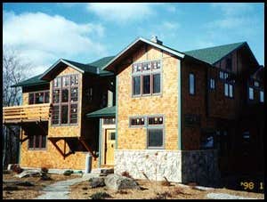 Photos by Gilardi Construction #1