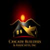 Cascade Builders & Associates Inc logo