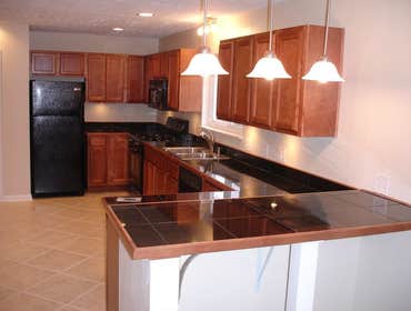 Photos by Dr Contractors #1